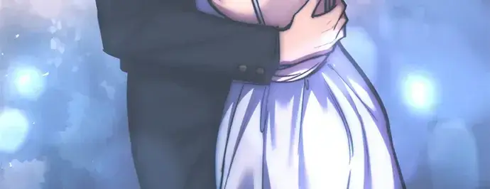 漫画《成为塔防游戏里的暴君》第139话第75张图