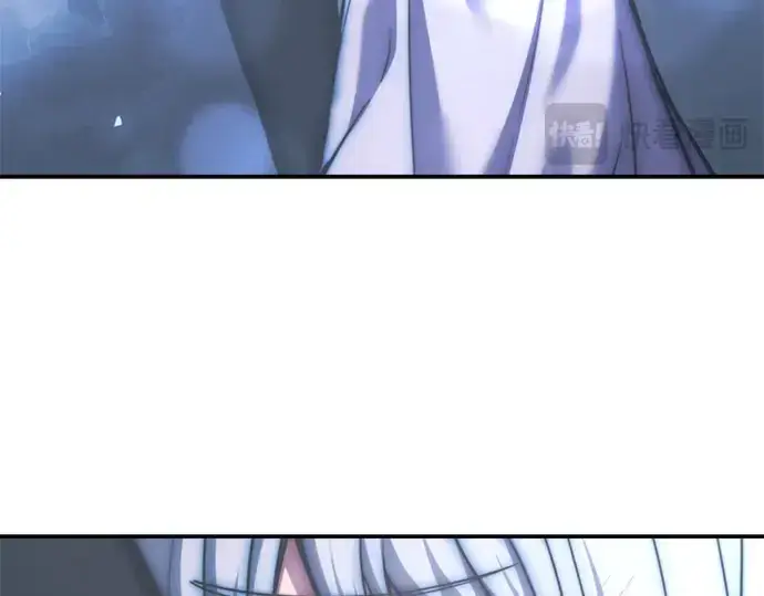 漫画《成为塔防游戏里的暴君》第139话第76张图