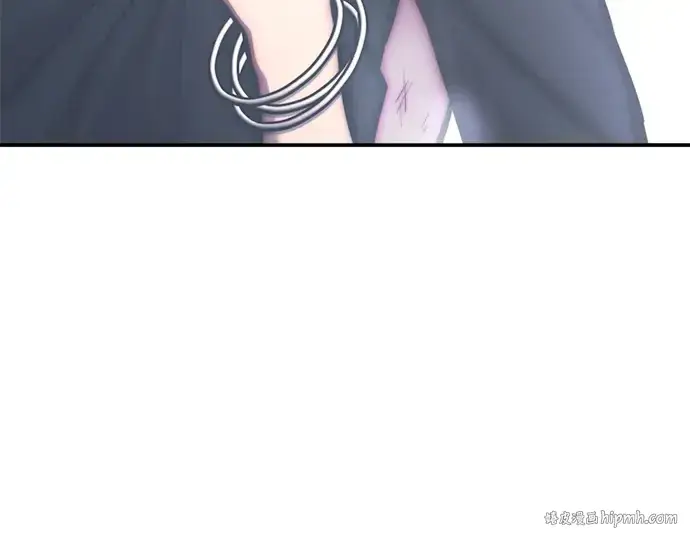 漫画《成为塔防游戏里的暴君》第139话第80张图