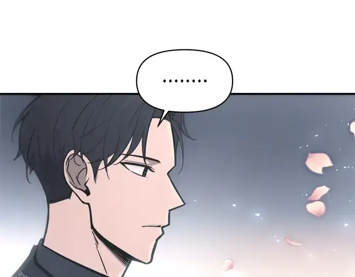 漫画《成为塔防游戏里的暴君》第139话第9张图