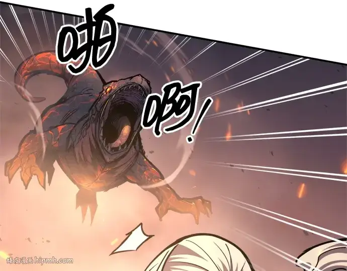 《成为塔防游戏里的暴君》第140话图112