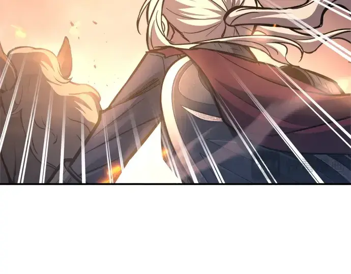 《成为塔防游戏里的暴君》第140话图113