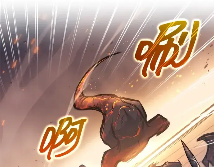 《成为塔防游戏里的暴君》第140话图119
