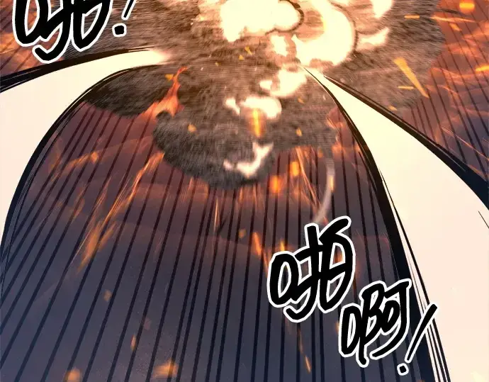 《成为塔防游戏里的暴君》第140话图130