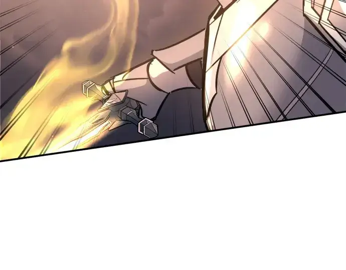 《成为塔防游戏里的暴君》第140话图133