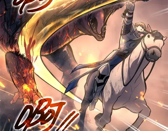 《成为塔防游戏里的暴君》第140话图135