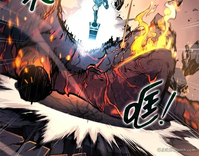 《成为塔防游戏里的暴君》第140话图144