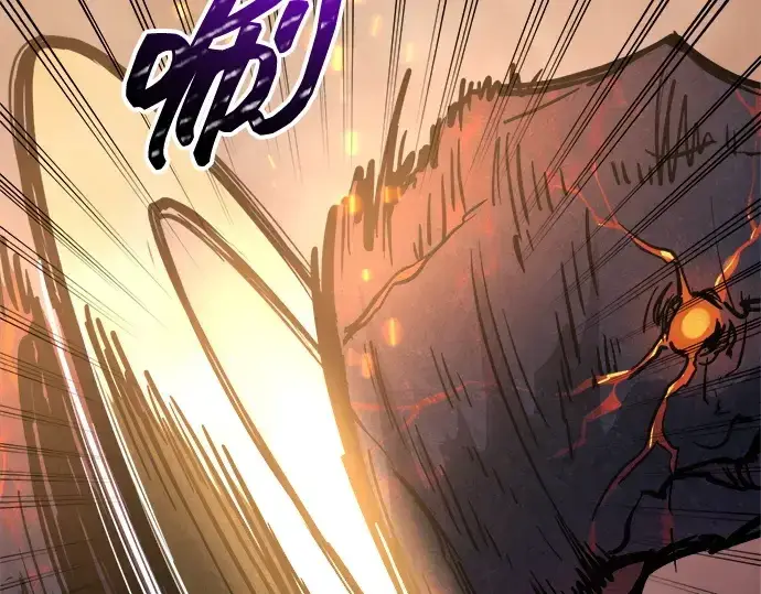 《成为塔防游戏里的暴君》第140话图148