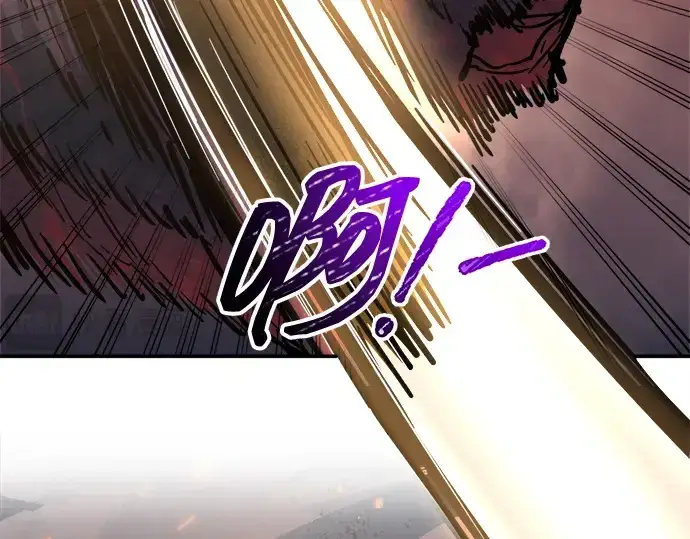 《成为塔防游戏里的暴君》第140话图149