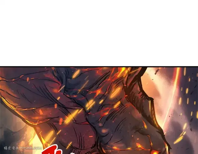《成为塔防游戏里的暴君》第140话图16