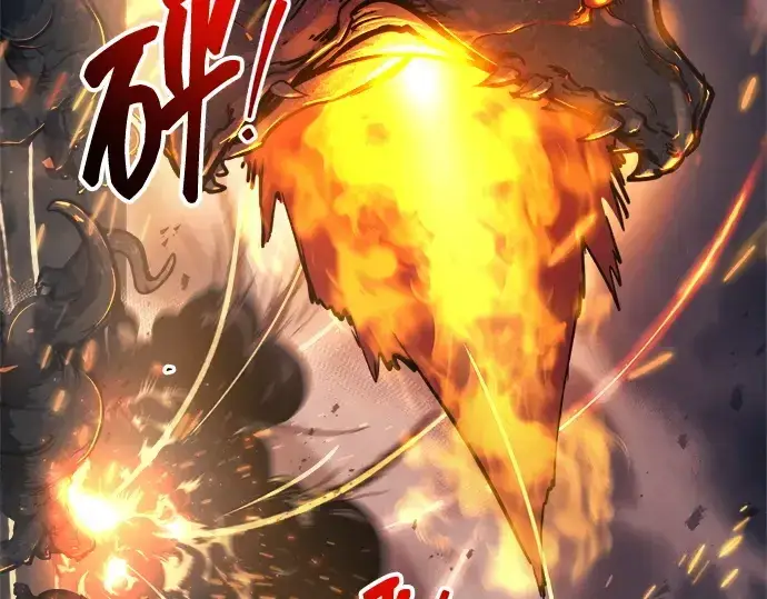 《成为塔防游戏里的暴君》第140话图17