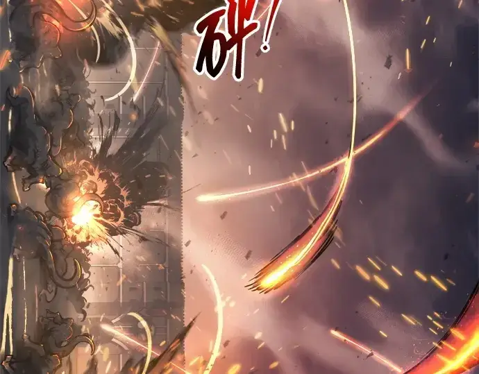 《成为塔防游戏里的暴君》第140话图18