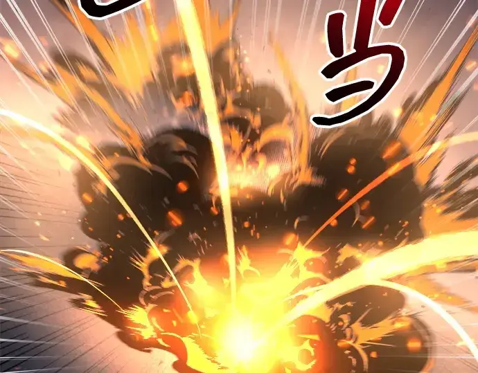 《成为塔防游戏里的暴君》第140话图182