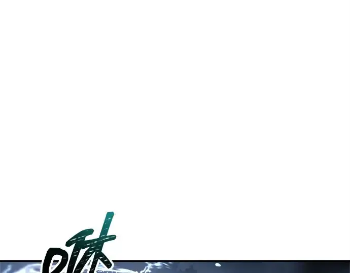 《成为塔防游戏里的暴君》第140话图213