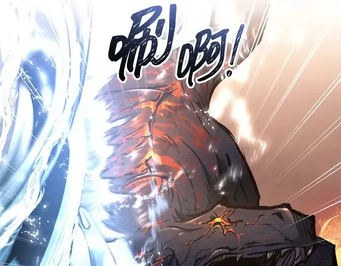 《成为塔防游戏里的暴君》第140话图215