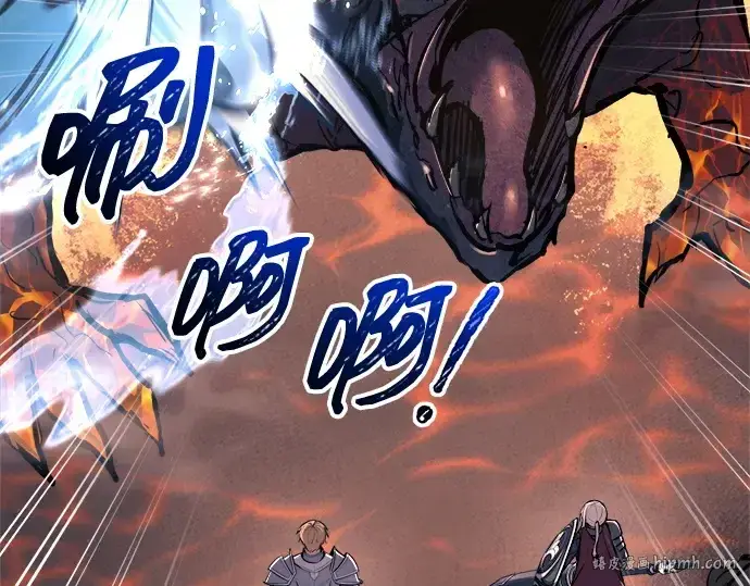 《成为塔防游戏里的暴君》第140话图216