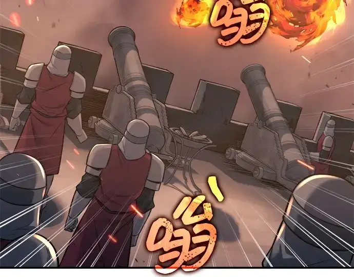 《成为塔防游戏里的暴君》第140话图22