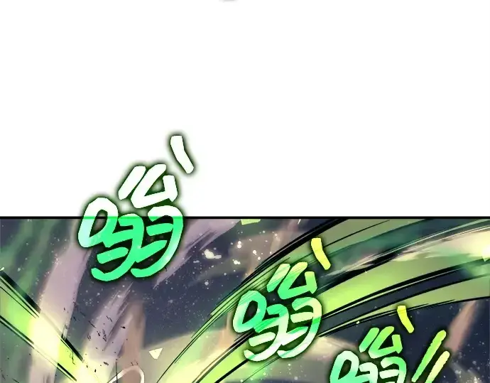 《成为塔防游戏里的暴君》第140话图23