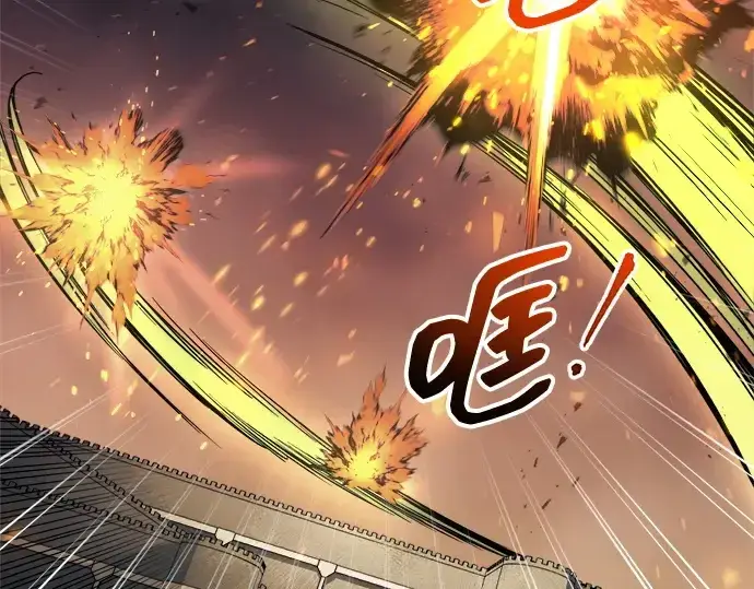 《成为塔防游戏里的暴君》第140话图28