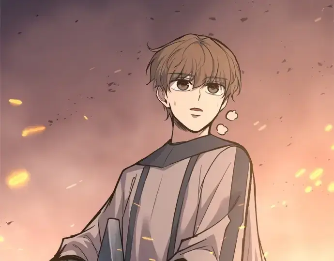 《成为塔防游戏里的暴君》第140话图37