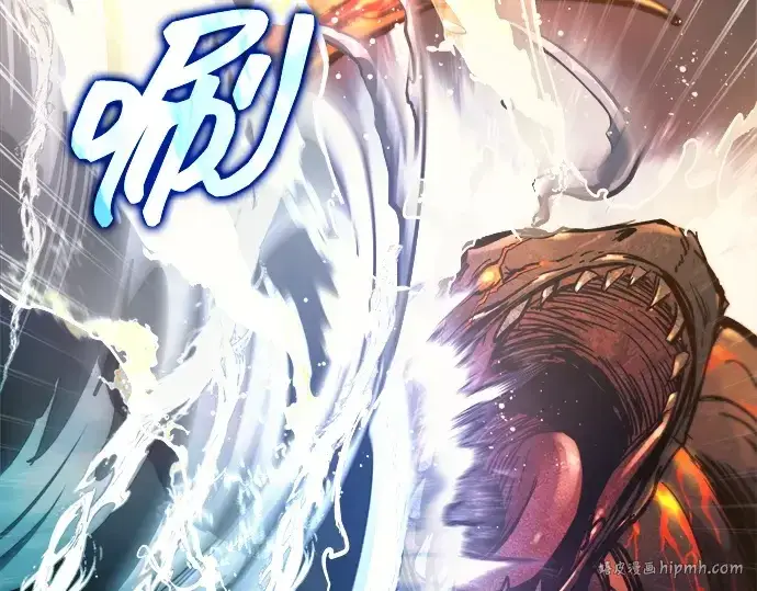 《成为塔防游戏里的暴君》第140话图48