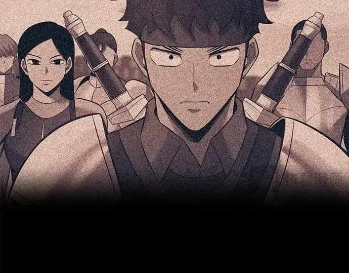 《成为塔防游戏里的暴君》第140话图93