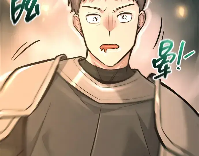 漫画《成为塔防游戏里的暴君》第141话第105张图