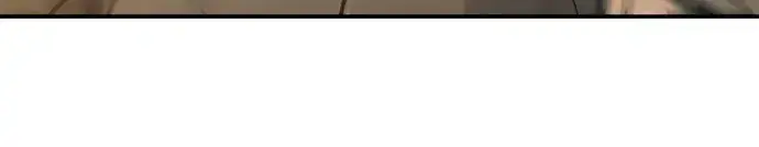 漫画《成为塔防游戏里的暴君》第141话第106张图