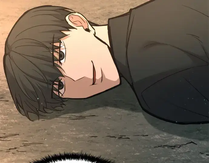 漫画《成为塔防游戏里的暴君》第141话第118张图