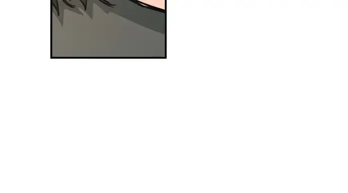 漫画《成为塔防游戏里的暴君》第141话第124张图