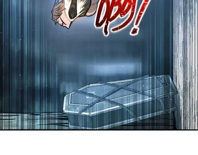 漫画《成为塔防游戏里的暴君》第141话第209张图