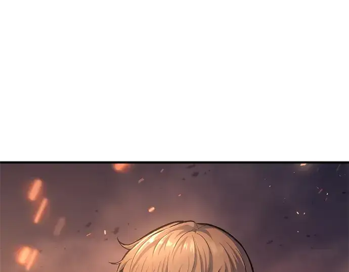 漫画《成为塔防游戏里的暴君》第141话第3张图