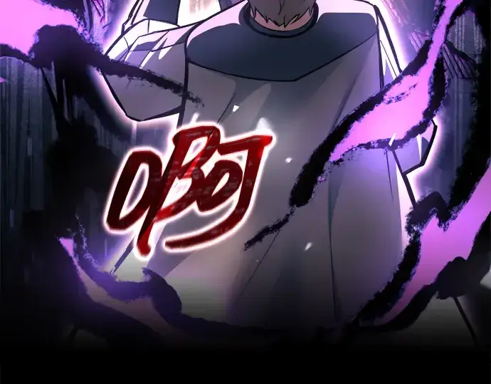 漫画《成为塔防游戏里的暴君》第141话第30张图