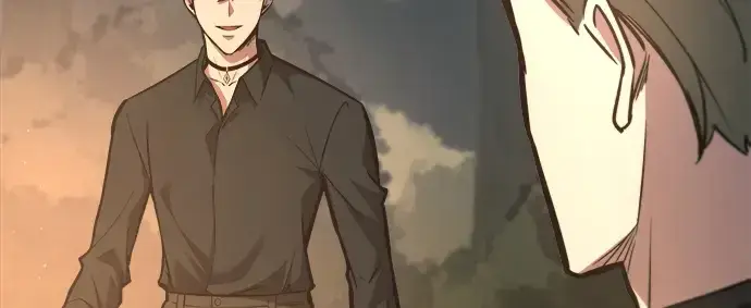 漫画《成为塔防游戏里的暴君》第141话第55张图