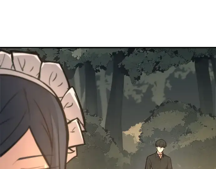 漫画《成为塔防游戏里的暴君》第141话第87张图