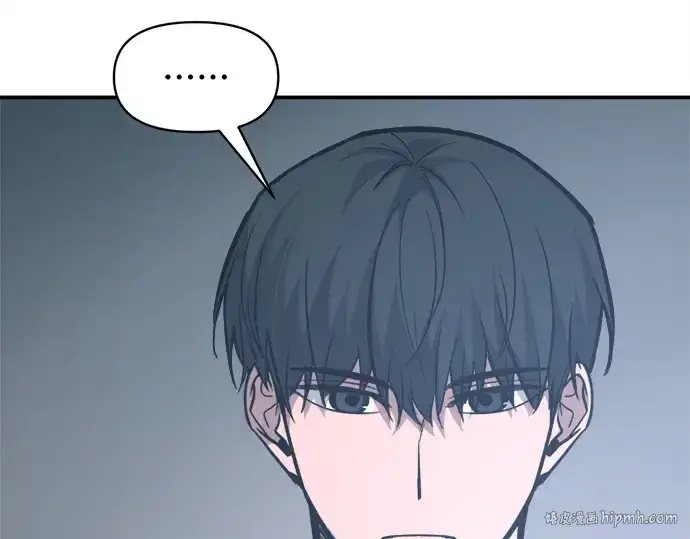 《成为塔防游戏里的暴君》第142话图120