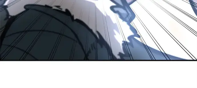 《成为塔防游戏里的暴君》第142话图202