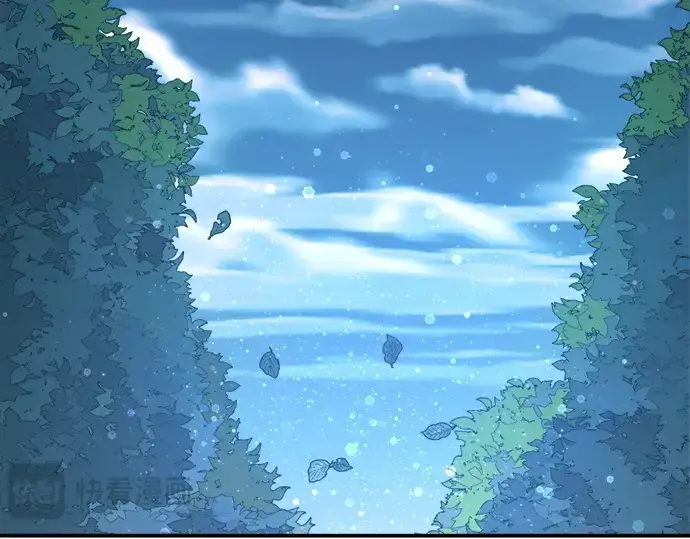 《成为塔防游戏里的暴君》第142话图22