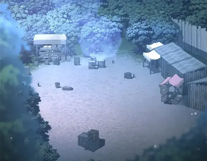 《成为塔防游戏里的暴君》第142话图29