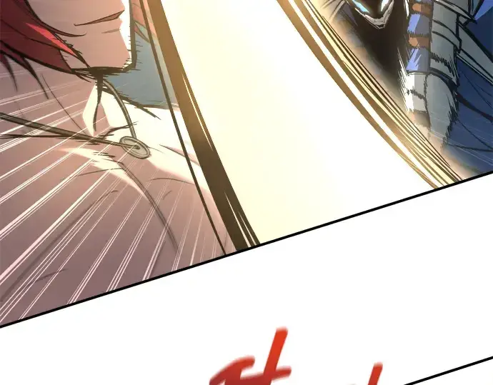 《成为塔防游戏里的暴君》第143话图139