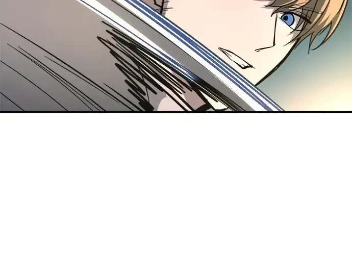 《成为塔防游戏里的暴君》第143话图142