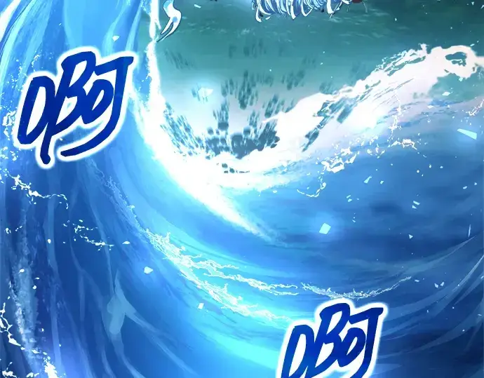 《成为塔防游戏里的暴君》第143话图15