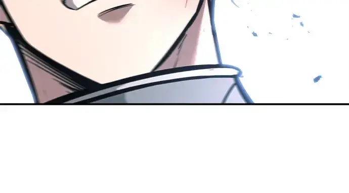 《成为塔防游戏里的暴君》第143话图152