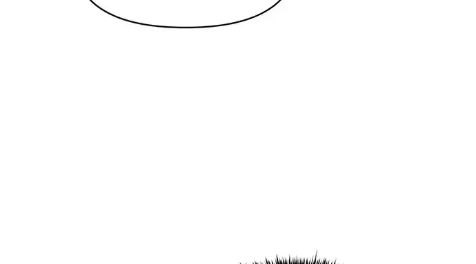 《成为塔防游戏里的暴君》第143话图179