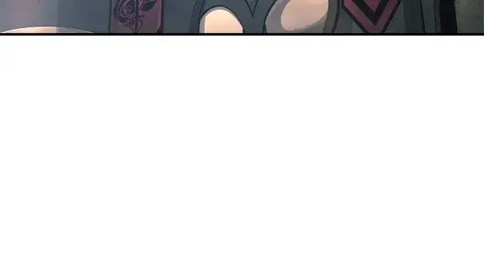《成为塔防游戏里的暴君》第143话图209