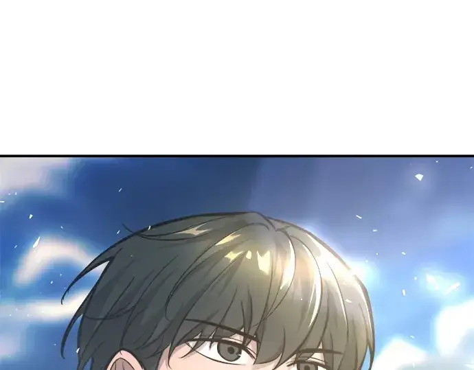 《成为塔防游戏里的暴君》第143话图227