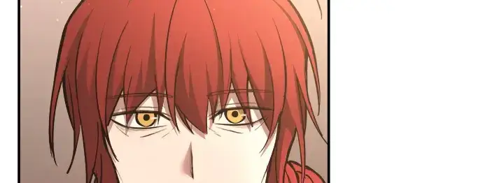 漫画《成为塔防游戏里的暴君》第144话第103张图