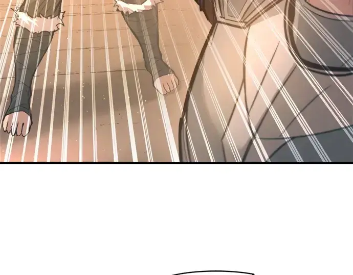 漫画《成为塔防游戏里的暴君》第144话第116张图