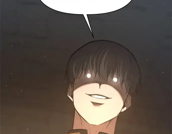 漫画《成为塔防游戏里的暴君》第144话第140张图