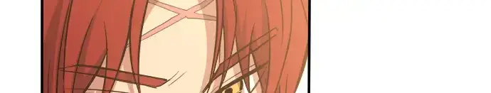 漫画《成为塔防游戏里的暴君》第144话第232张图